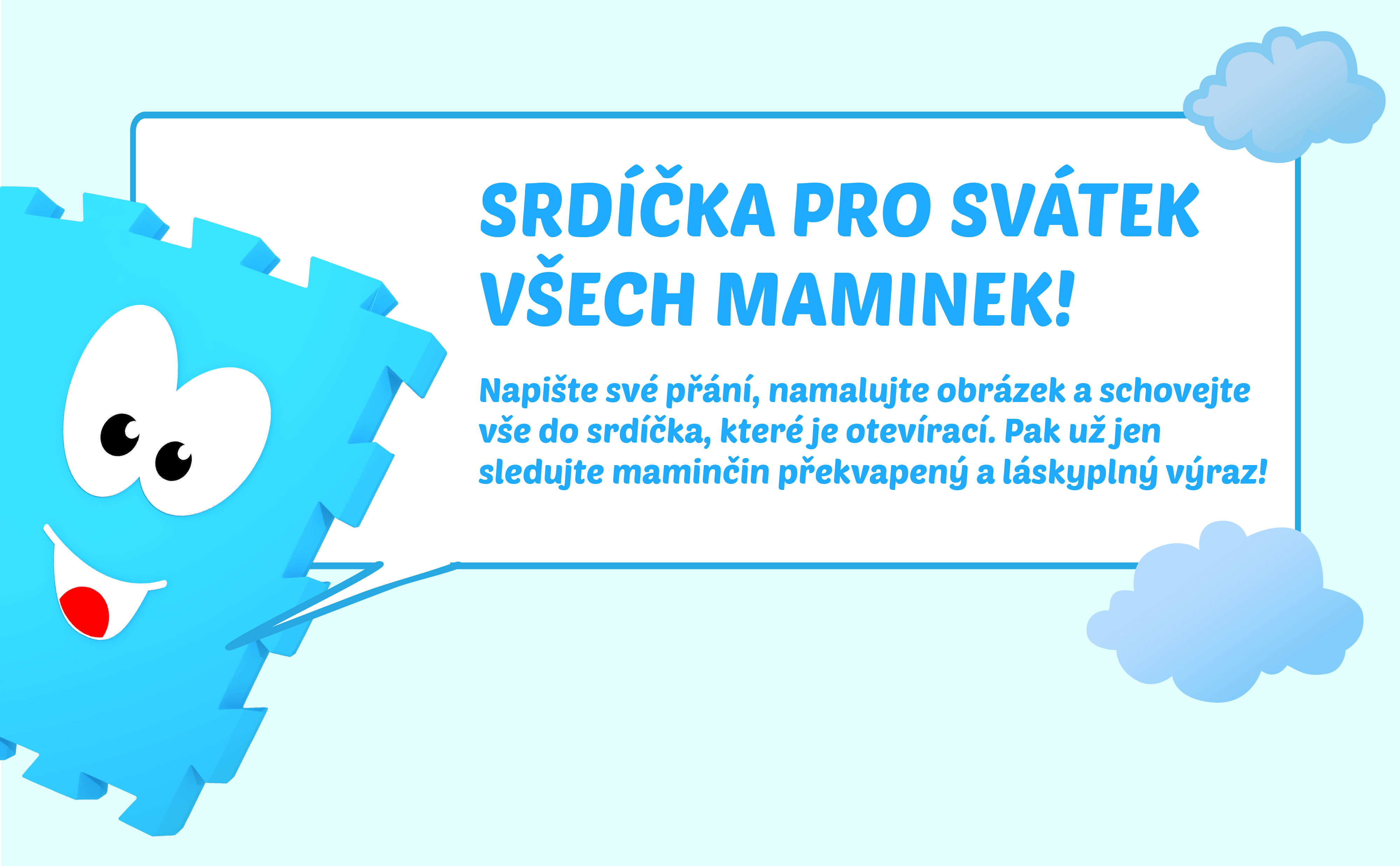 penik_srdicka3-01